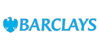 Barclays logo