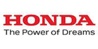 Honda Logo