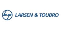 Larsen And Toubro