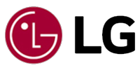 LG Logo
