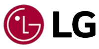 LG Logo