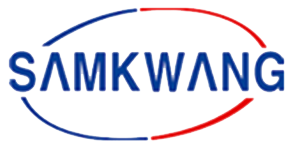 Samkwang logo