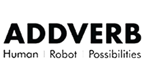 Addverb logo