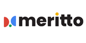 Meritto_logo