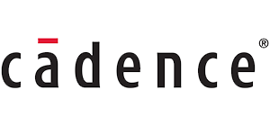 Cadence logo