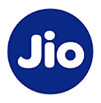 Jio logo