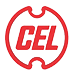 Central Electronics Limited logo