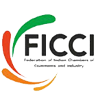 Federation of Indian Chambers of Commerce and Industry logo