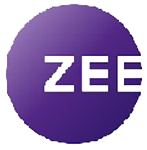 Zee logo