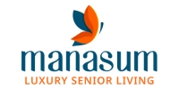 MANASUM LIVING