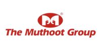 Muthoot Group