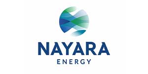 Nayara Energy