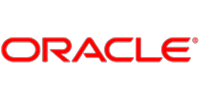 Oracle Logo