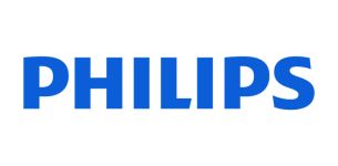 Philips logo