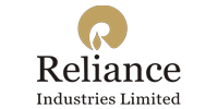 Reliance Industries Limited Logo