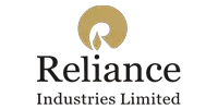 Reliance Industries Limited Logo