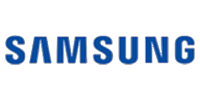 Samsung Logo