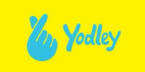 Yodley