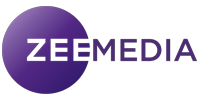 Zee Media Logo