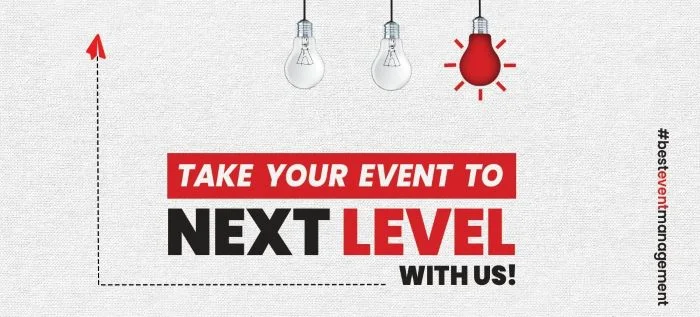 MICE Event Management Company MICE Event Management Company