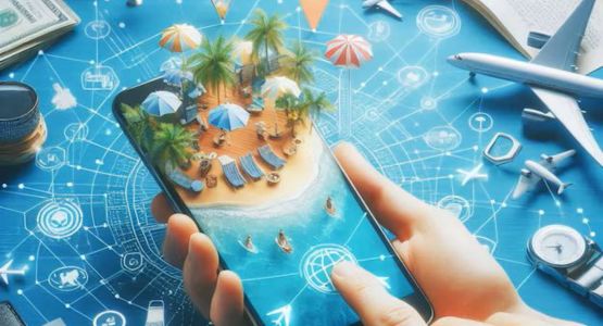 Your Trip Planning Guide – Top Travel Tips Before You Go