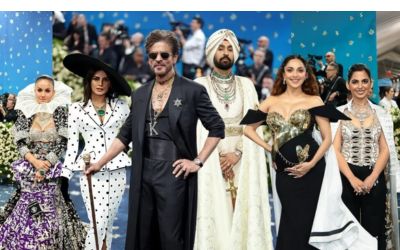 Celebrity Appearance Organiser