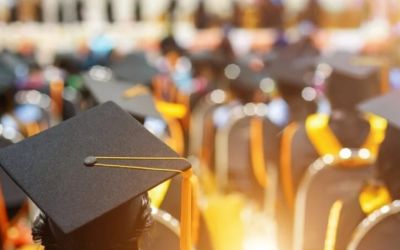 Educational event organiser