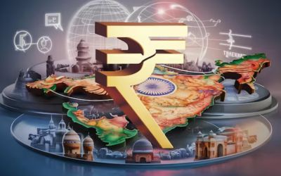 Investment event organiser