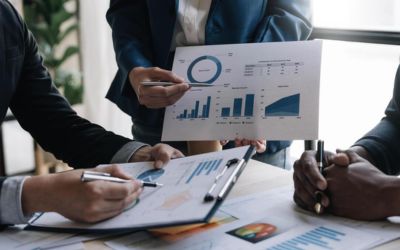 Sales Meet Event Planner