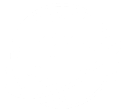 settings.svg