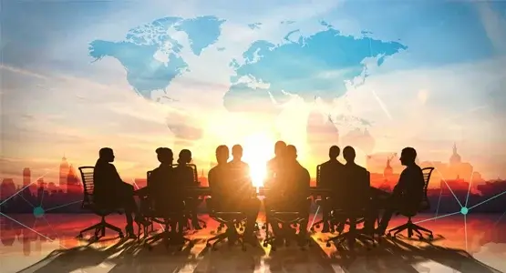 Corporate offsite tour organiser in Delhi, Gurgaon and Noida