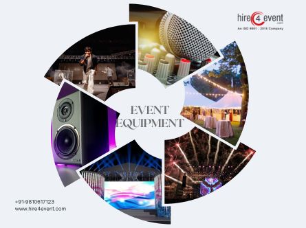 Rent Stage, Sound, Light & LED Wall for Outstation Events in India Rent Stage, Sound, Light & LED Wall for Outstation Events in India