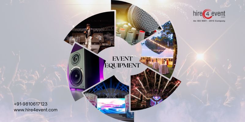 Rent Stage, Sound, Light & LED Wall for Outstation Events in India Rent Stage, Sound, Light & LED Wall for Outstation Events in India