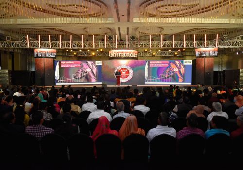 Corporate event organiser in Delhi, Noida and Gurgaon