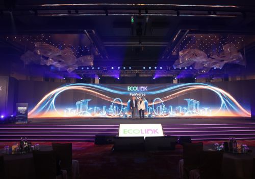 Corporate Event Organiser in Delhi, Noida, and Gurgaon