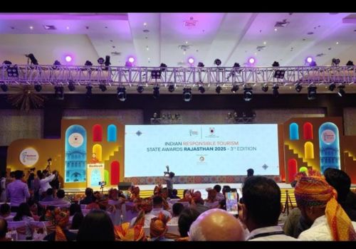 Corporate event organiser in Delhi, Noida and Gurgaon