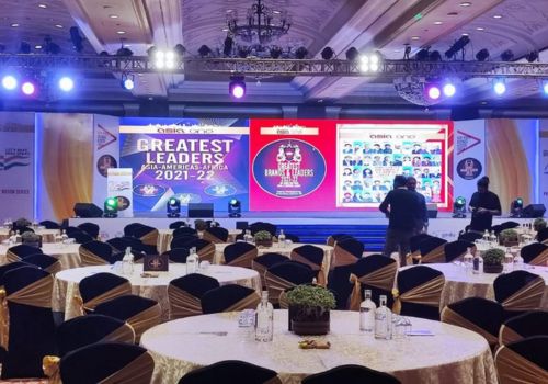 Best corporate event planner in Delhi, Noida and Gurgaon-2