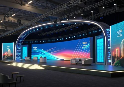 Corporate event organiser in Delhi, Noida and Gurgaon