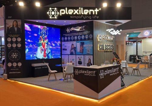 Exhibition event organiser in Delhi, Greater Noida, and Gurgaon 