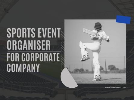 Sports Event Organiser: Professional Planning for Corporate Matches, Tournaments, and Leagues Sports Event Organiser: Professional Planning for Corporate Matches, Tournaments, and Leagues
