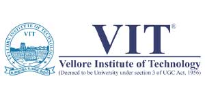 vit-vellore logo