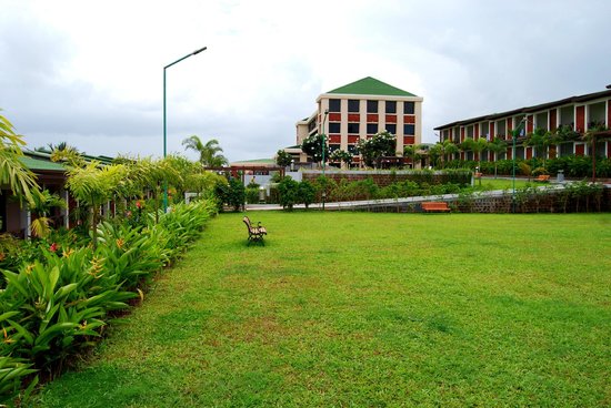 Event Venues in Delhi
