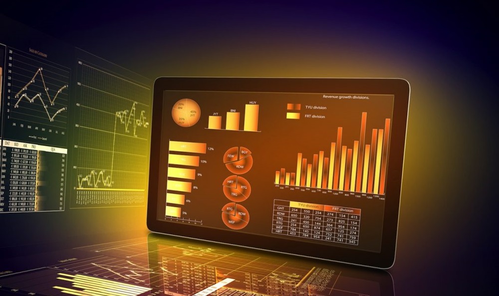 Product Sales Tips