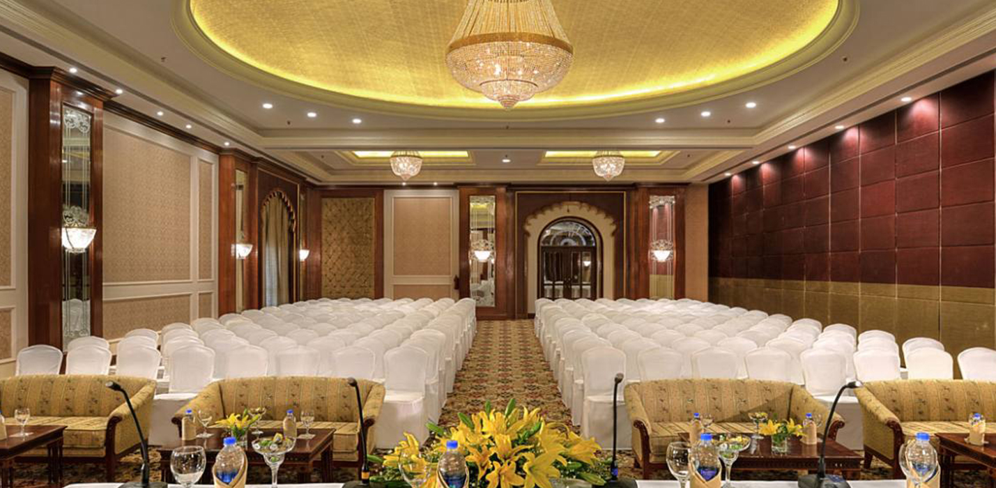 Event Management Guide