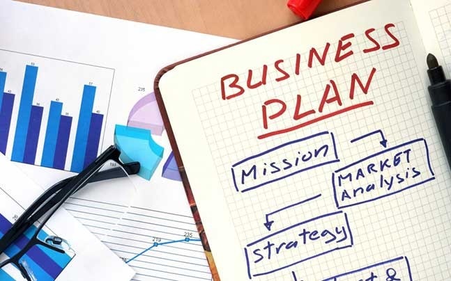 Event Entrepreneurs and Event Management in India