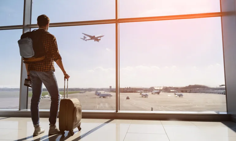 Office Travel