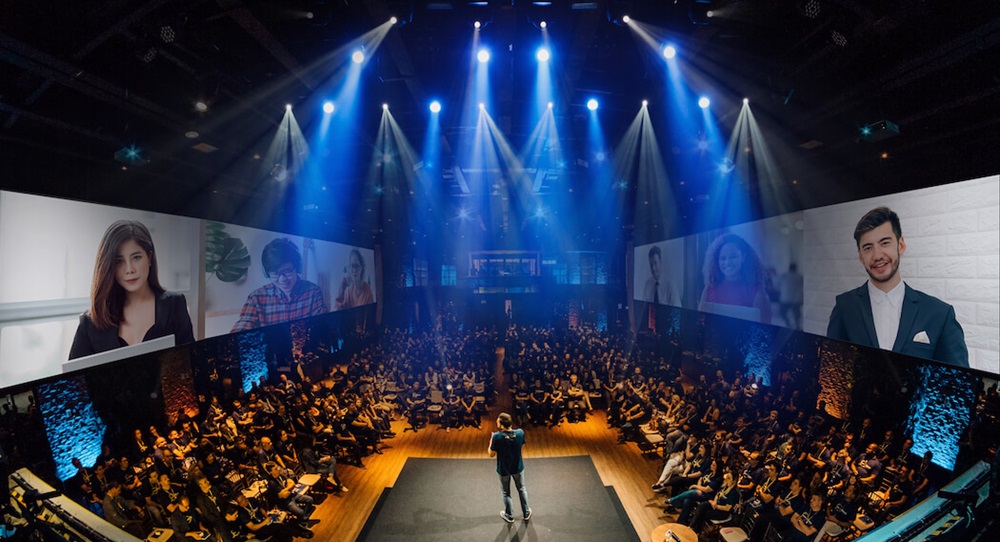 Product-Launch