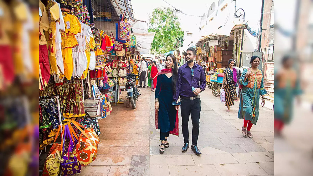 sadar-bazar