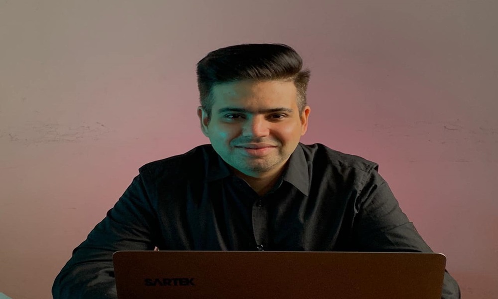 DJ Sartek