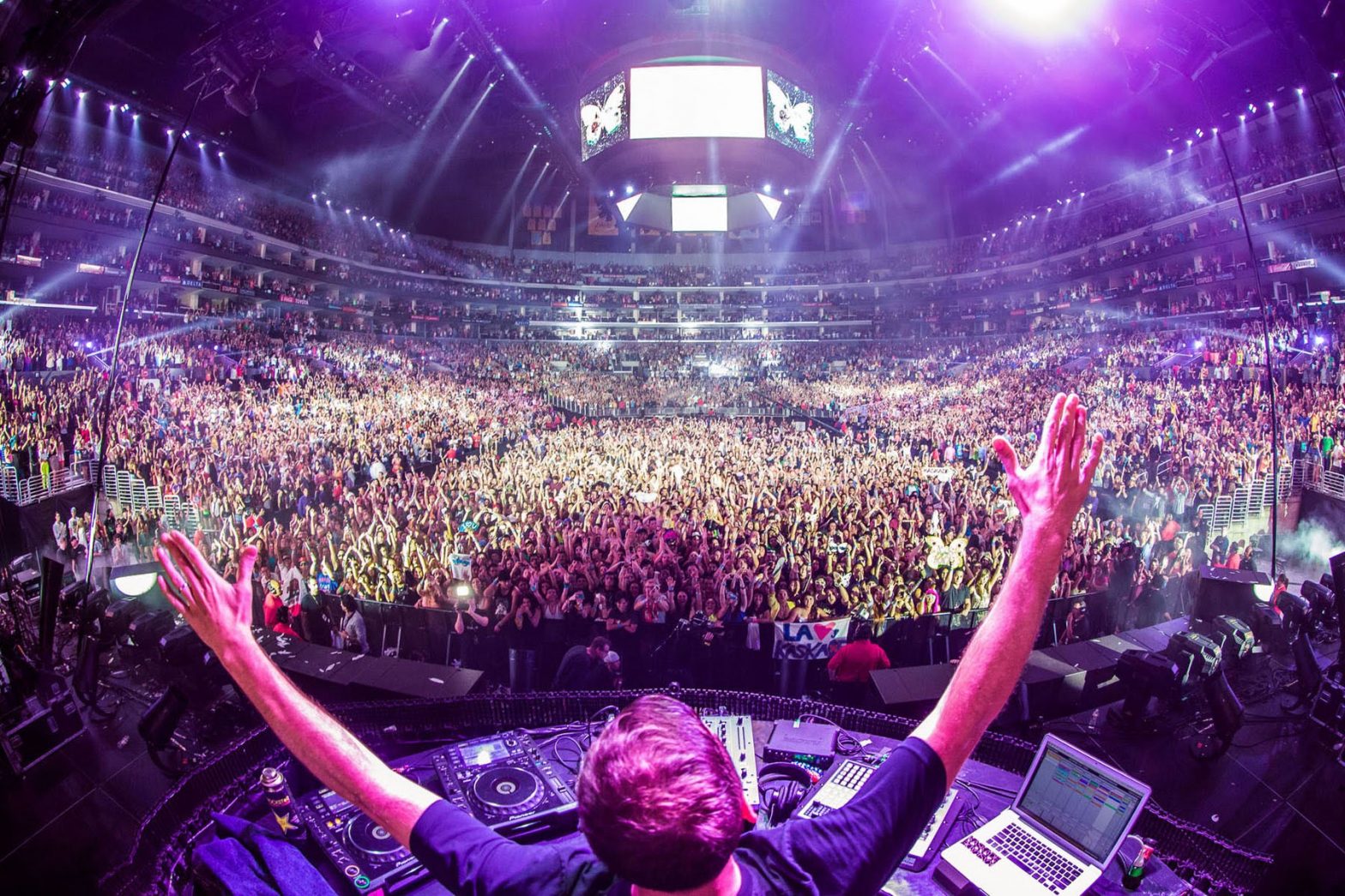 dj-name-list-in-india-archives-corporate-events-and-conferences
